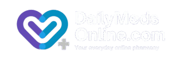 dailymedsonline.com online pharmacy generic