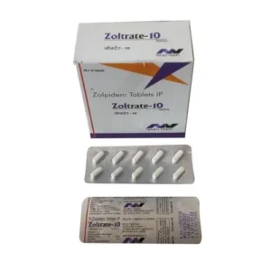 import placeholder for 5124